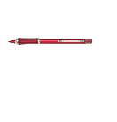 Ever green Pen love love